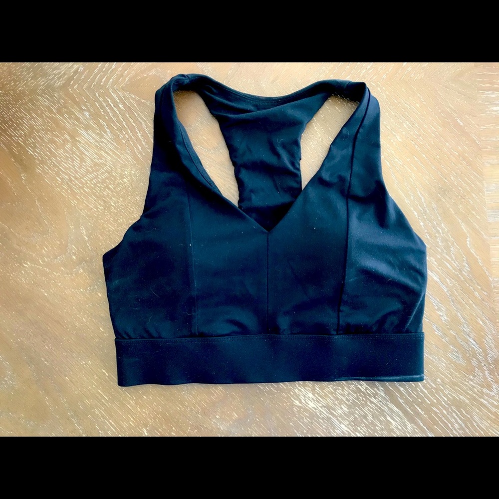 Fabletics Sports Bra